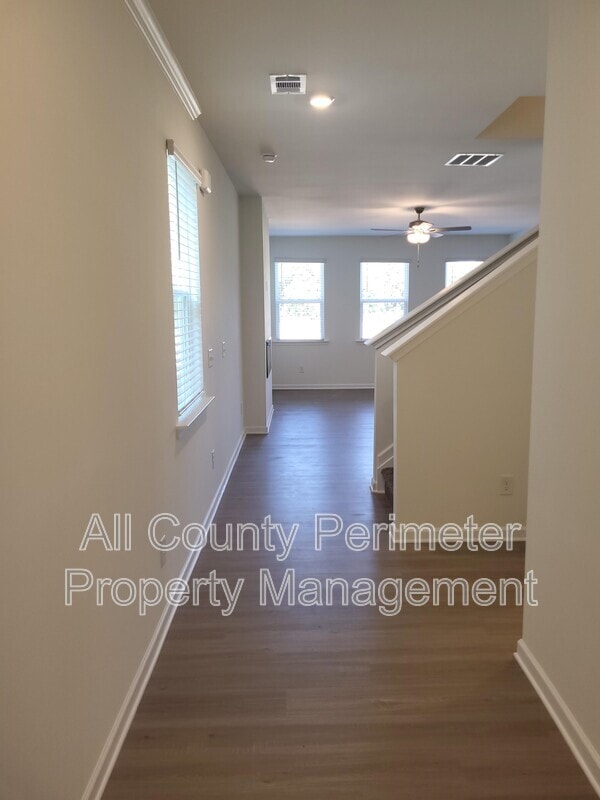 Photo - 52 Berry Dr