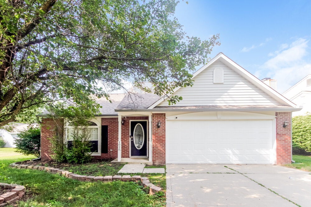 Photo - 10207 Carmine Dr House