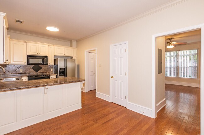 Photo - 7106 Ohio St Unidad 6