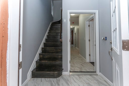 Photo - 126 75th St Unit 1