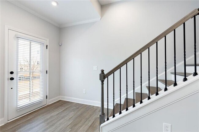 Photo - 422 Herring Dr