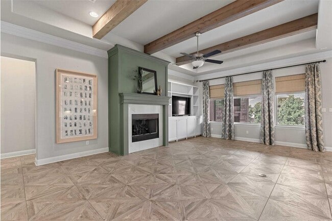 Photo - 201 Barefoot Park Ln