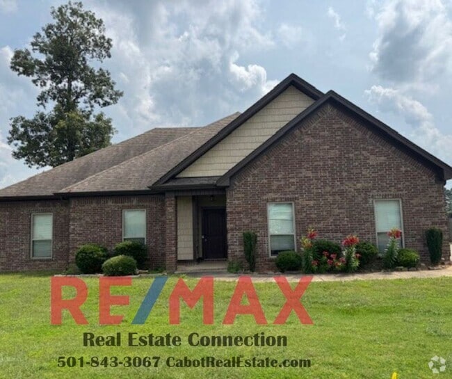Building Photo - Sorry No Smoking and Pets Permitted with R... Rental