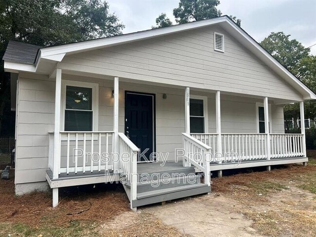 Photo - 1811 17th Ave House