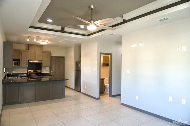 Photo - 16 Teague Ave Unidad 4