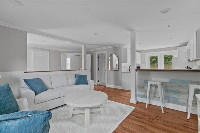 19 Warren Ave Unit 19