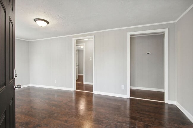 Photo - Large 2BR/2BA Eastside Savannah House For ...