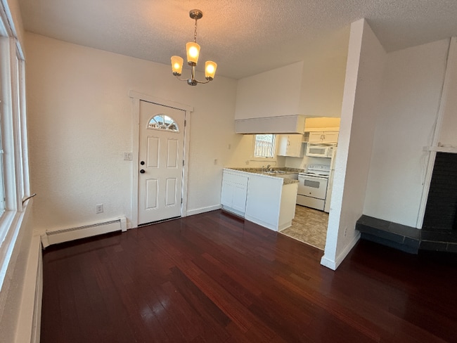 Photo - 5120 Hatcher Cir Unit 2