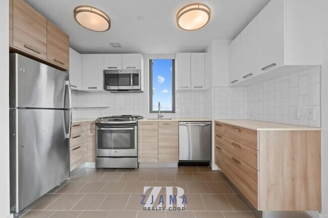Building Photo - 626 Flatbush Ave Unit 21D Rental