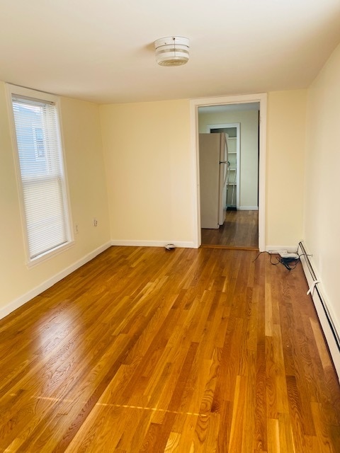Photo - 9 Parker St Unit 2