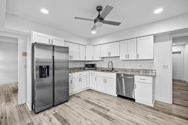 Photo - 6165 Old Court Rd