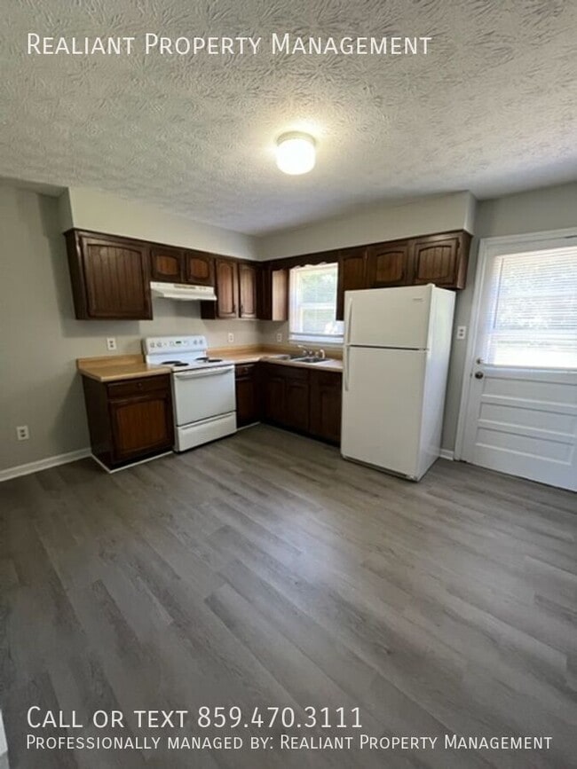 Photo - 314 Walters Ln Unit B