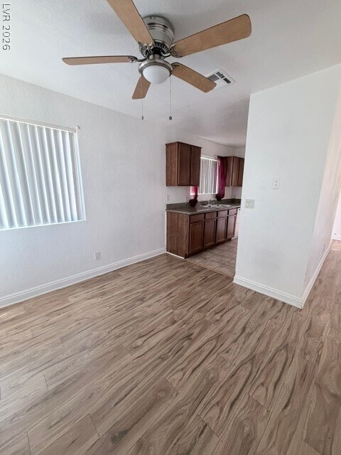 Photo - 1860 N Decatur Blvd Unit 204