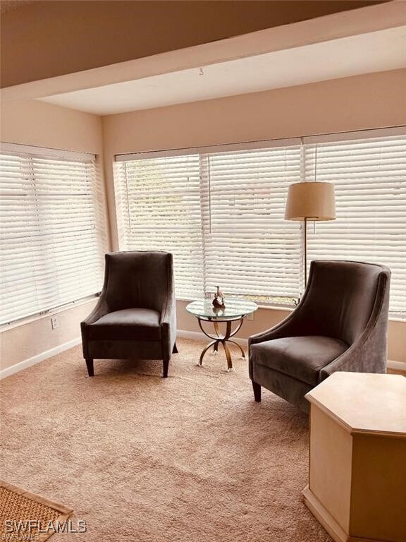 Photo - 1100 8th Ave S Unit 314B