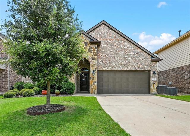 602 Brock Dr