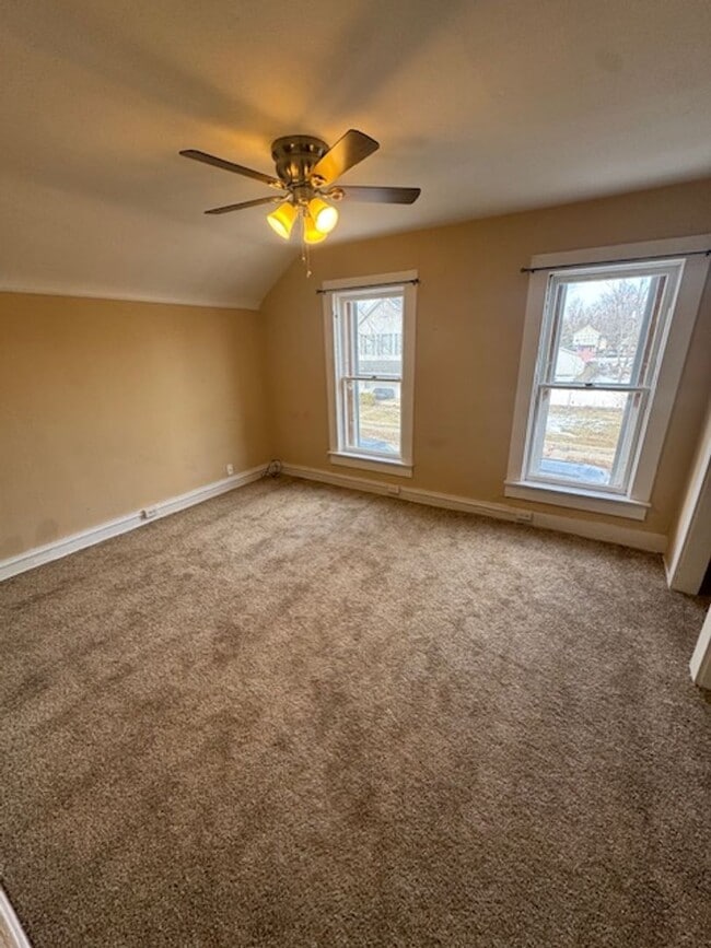 Photo - 619 3rd St Unit 1/2