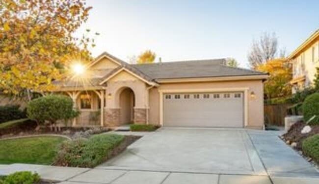 3 bedroon 2 bath home - 3 bedroon 2 bath home
