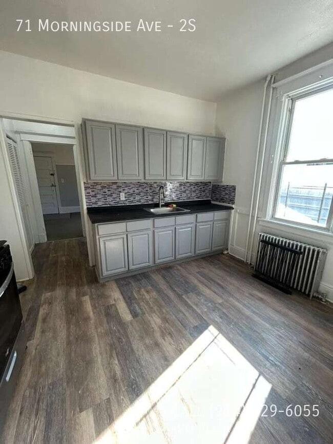 Photo - 71 Morningside Ave Unit 2S