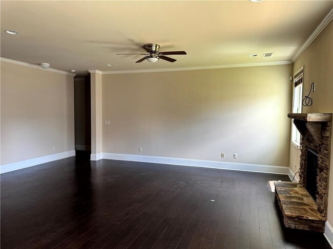Photo - 3415 Pointe Vecchio Cir