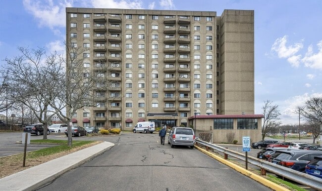 Photo - 111 Dekoven Dr Unit 908