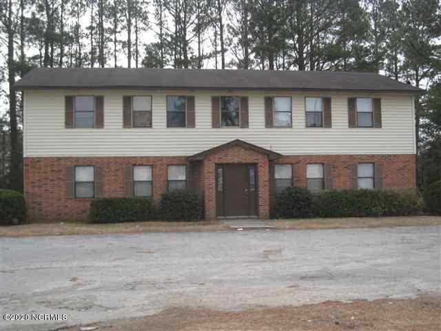 Photo - 2506 Commerce Rd Apartment Unit A