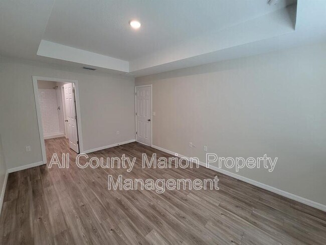 Photo - 3965 SW 138th Pl