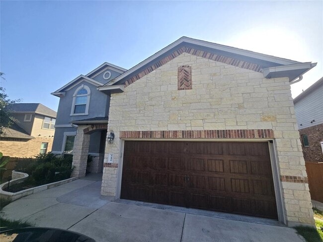 Photo - 340 Cross Timbers Dr