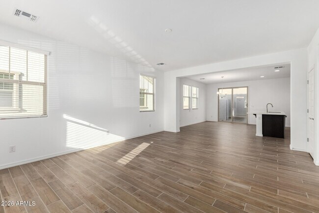 Photo - 3731 N 99th Dr