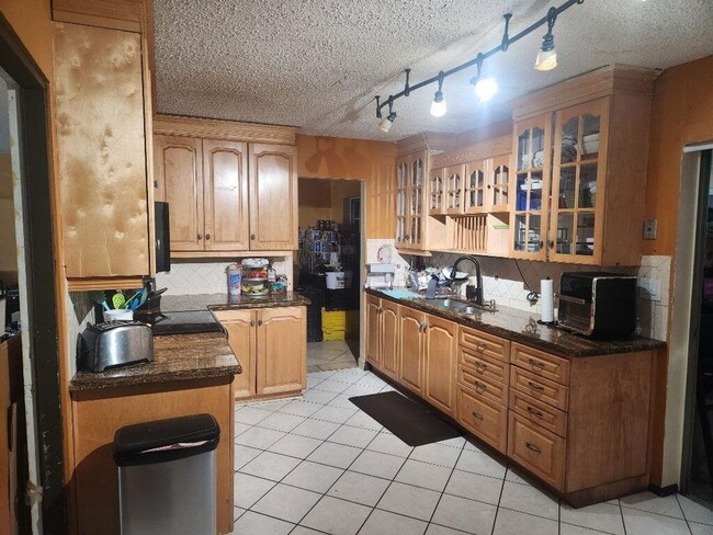 Photo - 6717 NW 59th St