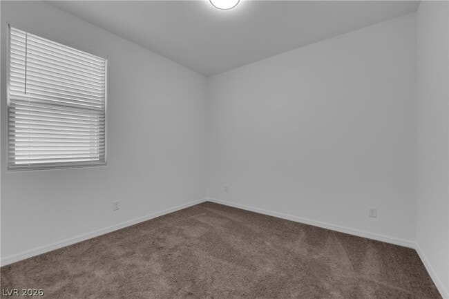 Photo - 10263 Estancia Hl St