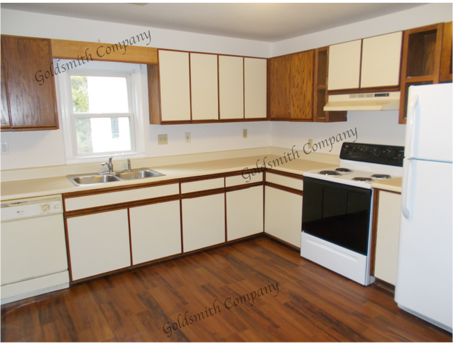 Photo - 295 Old Hunts Bridge Rd