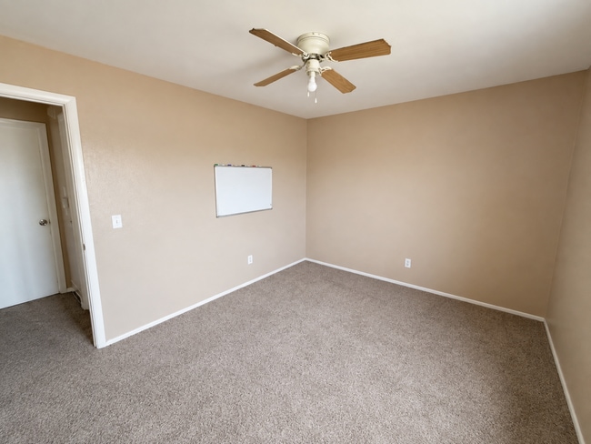 Photo - 811 S 75 E St Unit Room 4
