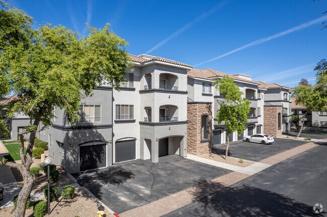 Photo - Montage at Pecos Ranch