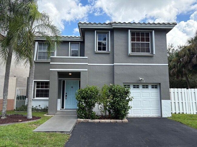 Photo - 11567 N Open Ct