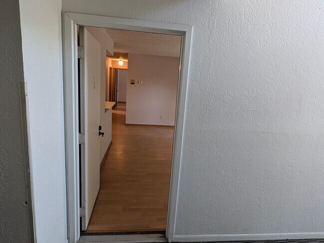 Photo - 2163 Hedgerow Rd Unit D