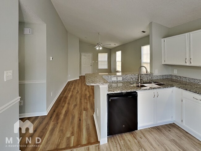 Photo - 10646 Coulport Ln