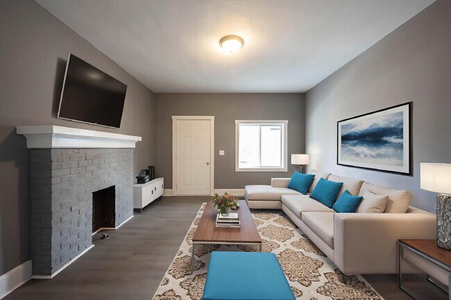 Photo - 22 N Euclid Ave