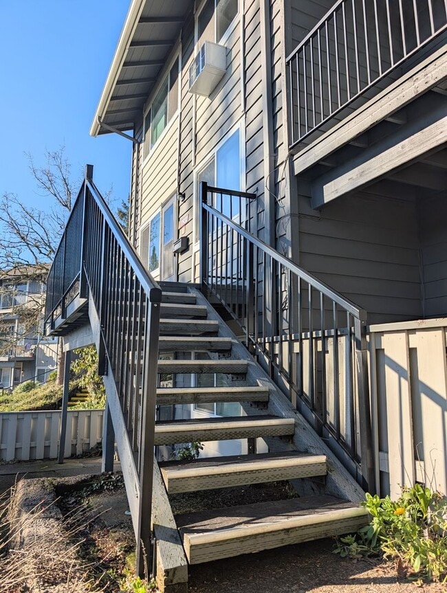 Photo - Kingcity Apartments