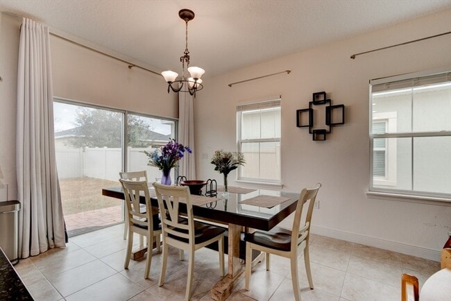 Photo - 5424 Estero Loop