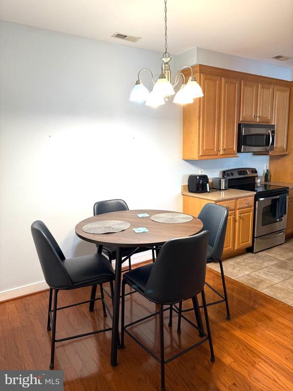 Photo - 41800 Eastwick Ln Unit 1304