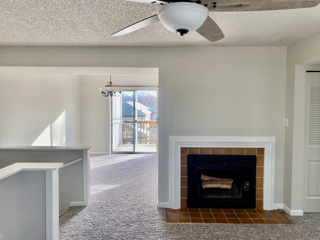 Photo - 9122 Eager Rd Condo Unit 9122 eager road