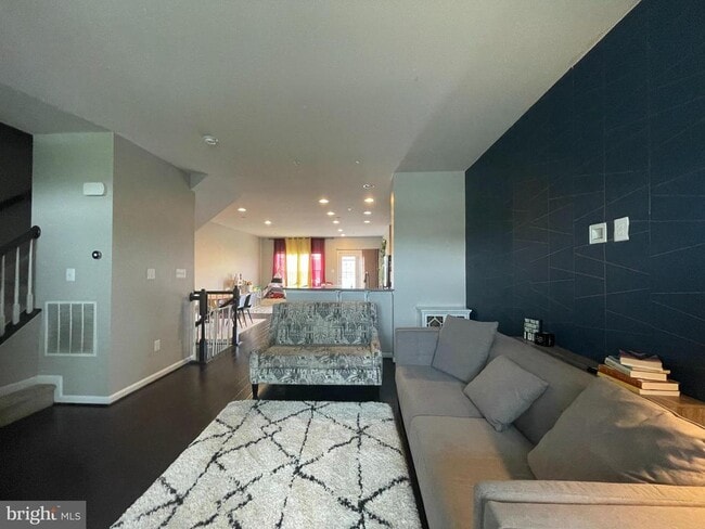 Photo - 22421 Sweetspire Dr