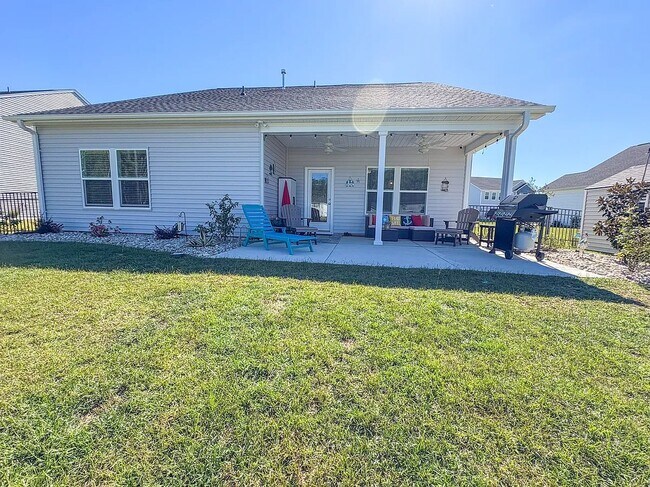 Photo - 236 Wagner Cir