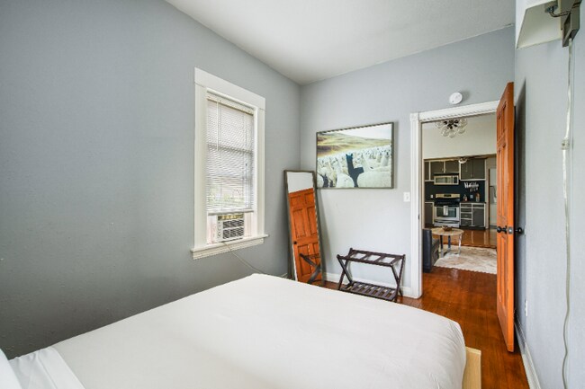 Photo - 1229 SE 36th Ave Unidad 4