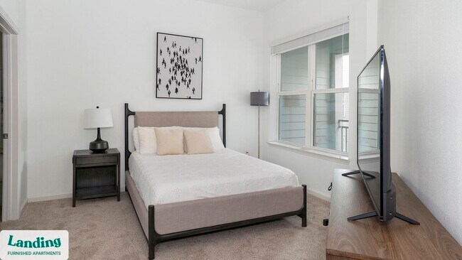 Photo - 1905 Promenade Way Unit 2408.1405500