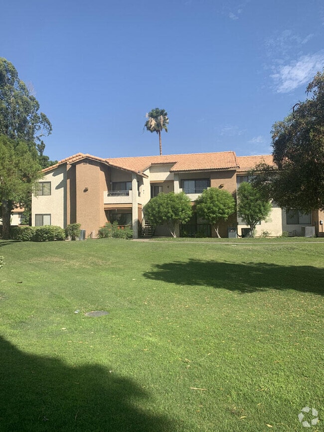 Building Photo - 78650 Ave 42 Unit 112 Rental