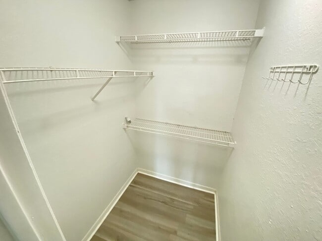 Photo - 5701 Gatlin Ave Unit 116