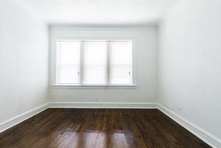 Photo - 7954 S Justine St