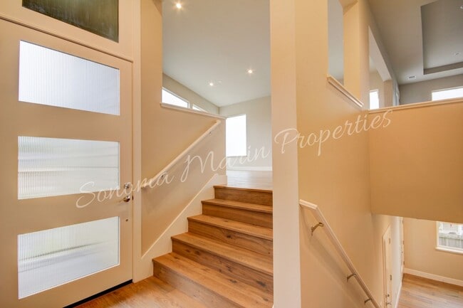 Photo - Gorgeous 4 Bed/3Bath House Available in De...