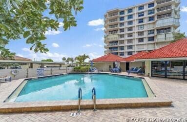 5480 N Ocean Dr Unit A5B